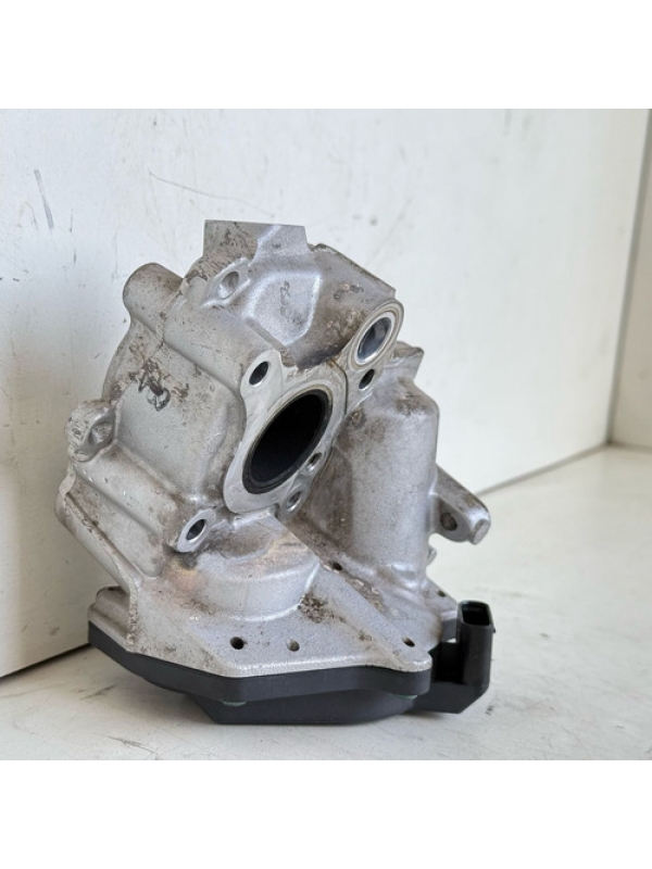 Válvula Egr Motor Mb Sprinter 311 313 415 515 2013 À 2019.