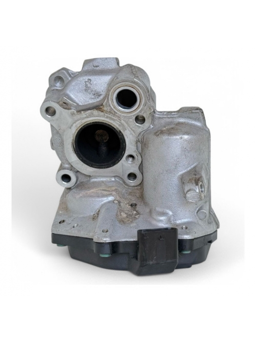 Válvula Egr Motor Mb Sprinter 311 313 415 515 2013 À 2019.