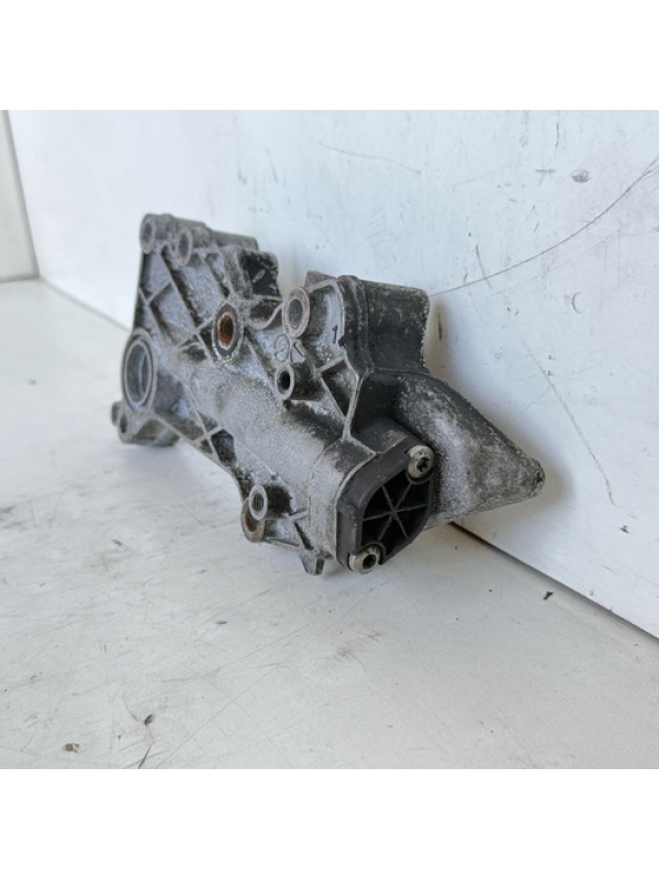 Suporte Filtro De Óleo Mb Sprinter 415 515 2013 2014 À 2023.