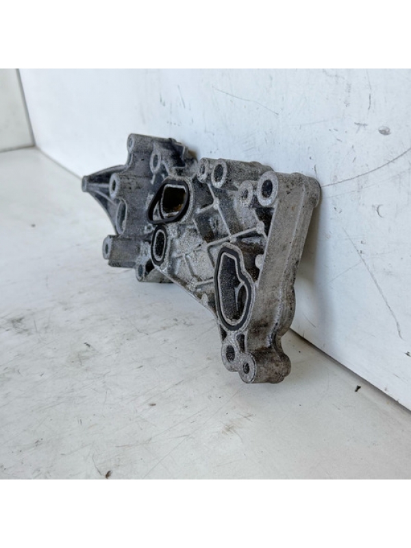 Suporte Filtro De Óleo Mb Sprinter 415 515 2013 2014 À 2023.