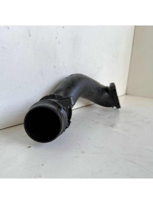 Tubo Intercooler Admissão Mb Sprinter 415 515 2013 14 À 2019