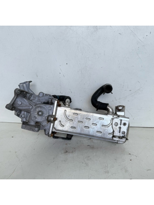 Valvula Egr Com Radiador Sprinter 415 515 2013 2014 À 2019.