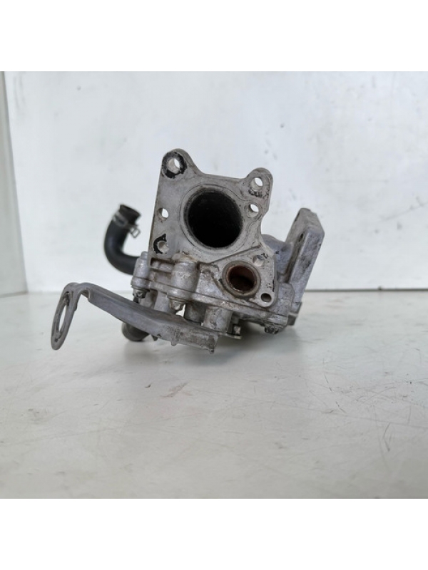 Valvula Egr Com Radiador Sprinter 415 515 2013 2014 À 2019.