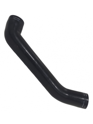 Mangueira Intercooler Fiat Ducato Euro 5 2.3 2015 2016 2017.