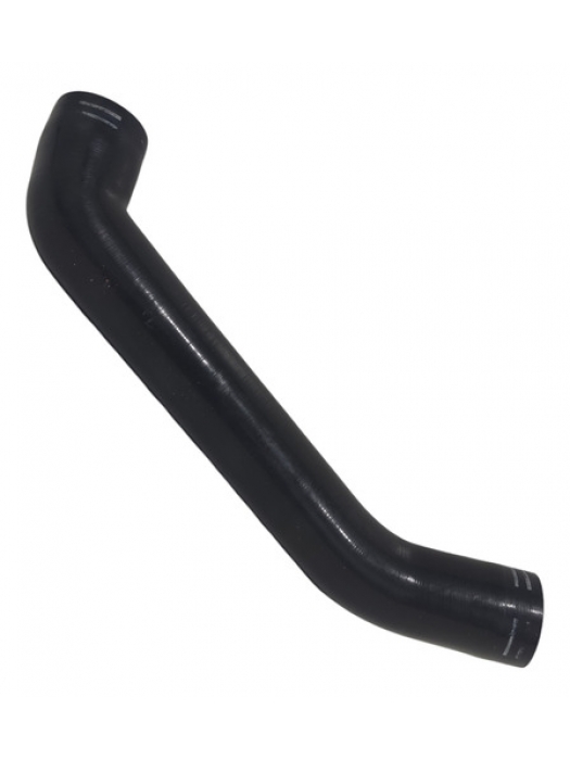 Mangueira Intercooler Fiat Ducato Euro 5 2.3 2015 2016 2017.