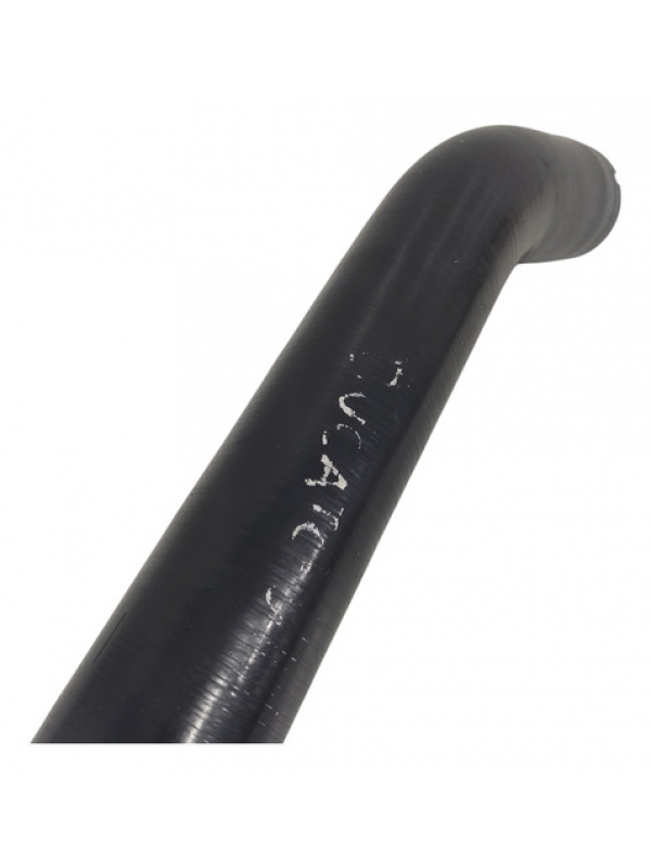 Mangueira Intercooler Fiat Ducato Euro 5 2.3 2015 2016 2017.