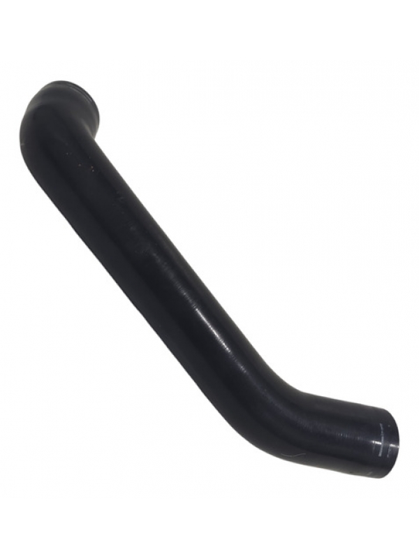 Mangueira Intercooler Fiat Ducato Euro 5 2.3 2015 2016 2017.