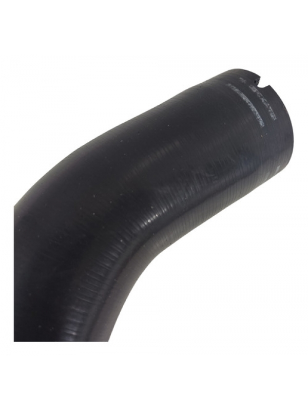 Mangueira Intercooler Fiat Ducato Euro 5 2.3 2015 2016 2017.