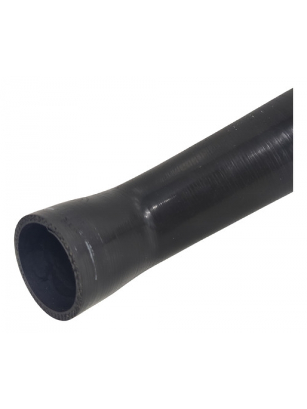 Mangueira Intercooler Fiat Ducato Euro 5 2.3 2015 2016 2017.