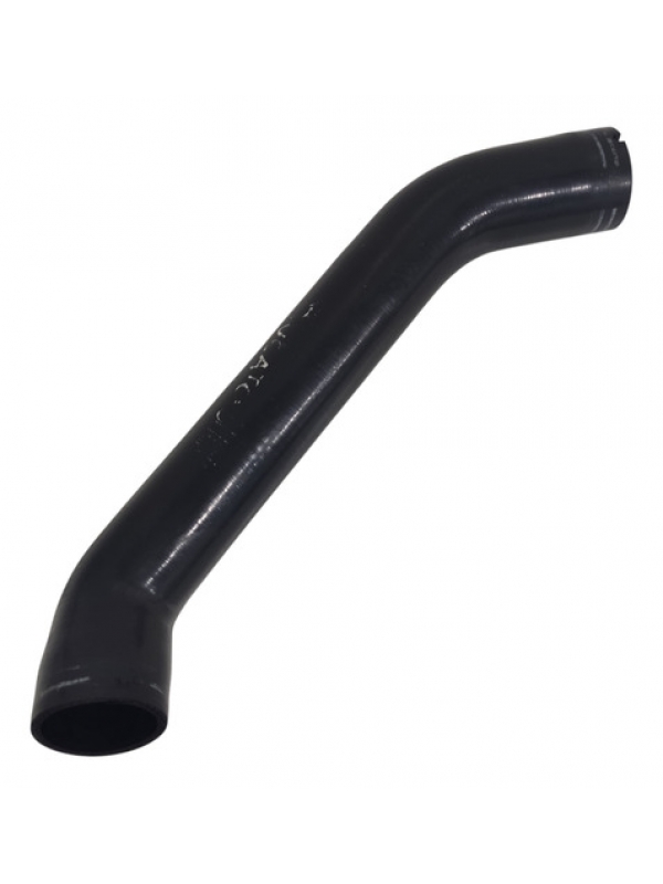 Mangueira Intercooler Fiat Ducato Euro 5 2.3 2015 2016 2017.