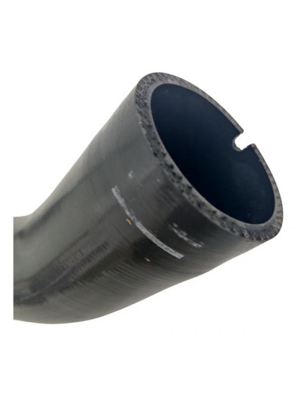 Mangueira Intercooler Fiat Ducato Euro 5 2.3 2015 2016 2017.