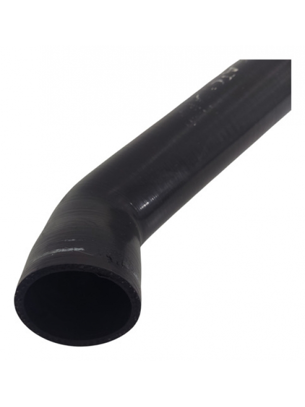 Mangueira Intercooler Fiat Ducato Euro 5 2.3 2015 2016 2017.