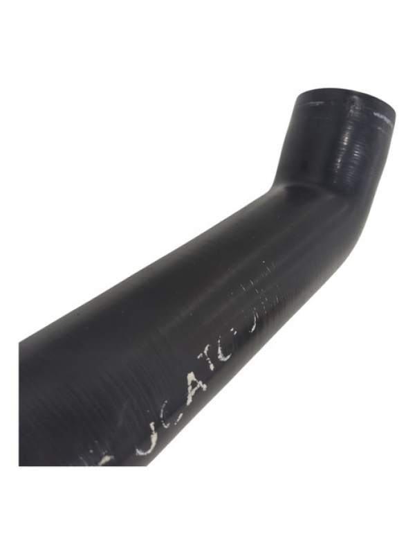 Mangueira Intercooler Fiat Ducato Euro 5 2.3 2015 2016 2017.