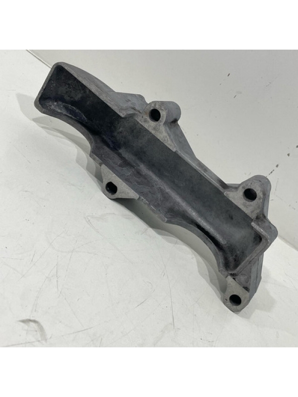 Suporte Coxim Calço Do Motor Renault Master 2.5 2004 À 2012.