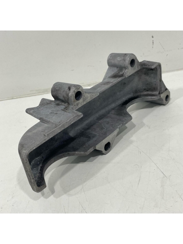 Suporte Coxim Calço Do Motor Renault Master 2.5 2004 À 2012.