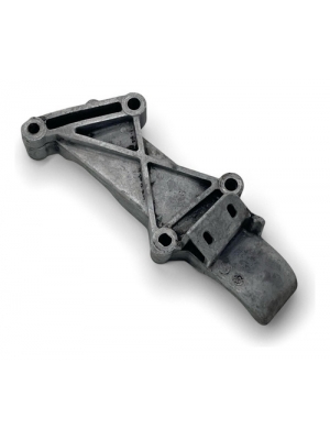 Suporte Coxim Calço Do Motor Renault Master 2.5 2004 À 2012.