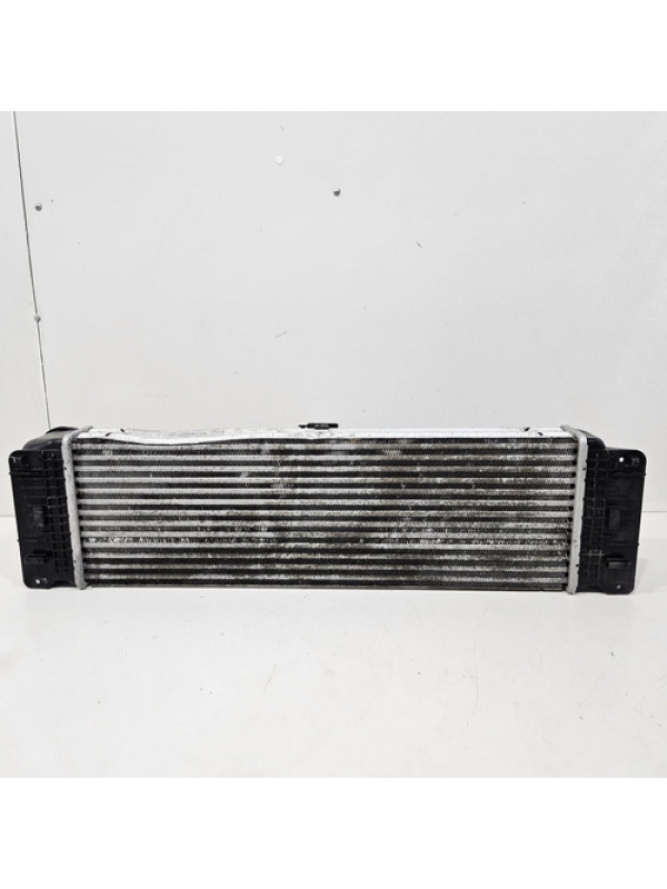 Radiador Intercooler Mb Sprinter 314 416 516 2.2 2020 À 2023