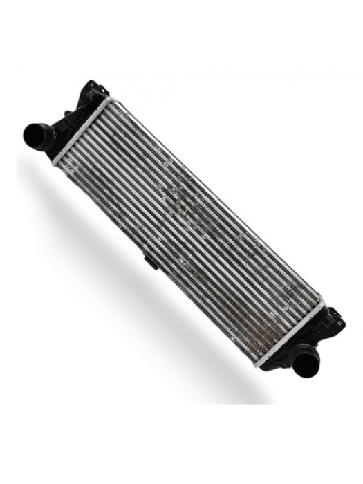Radiador Intercooler Mb Sprinter 314 416 516 2.2 2020 À 2023