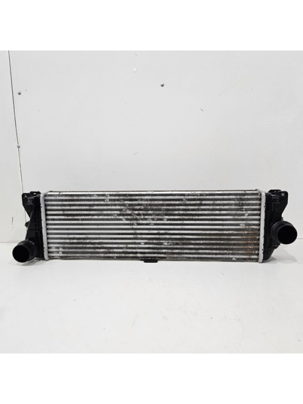Radiador Intercooler Mb Sprinter 314 416 516 2.2 2020 À 2023