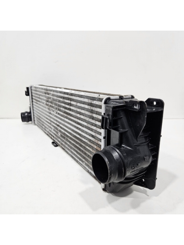 Radiador Intercooler Mb Sprinter 314 416 516 2.2 2020 À 2023