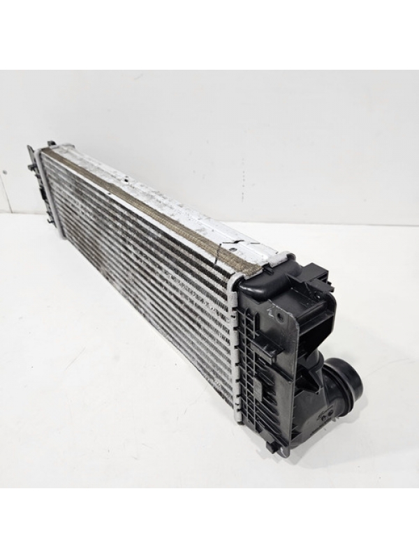 Radiador Intercooler Mb Sprinter 314 416 516 2.2 2020 À 2023