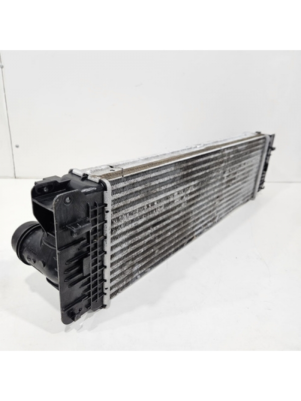Radiador Intercooler Mb Sprinter 314 416 516 2.2 2020 À 2023