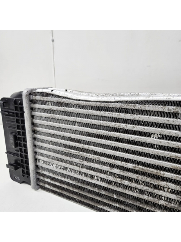 Radiador Intercooler Mb Sprinter 314 416 516 2.2 2020 À 2023