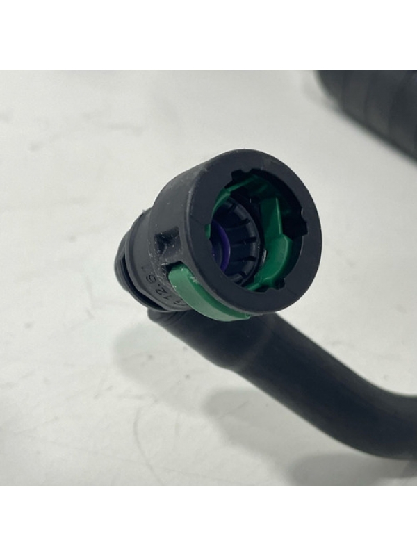 Bocal Do Tanque De Arla Mb Sprinter 314 416 516 2019 À 2022.