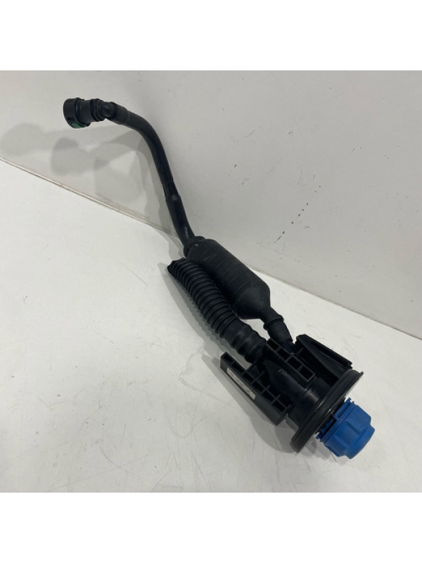 Bocal Do Tanque De Arla Mb Sprinter 314 416 516 2019 À 2022.