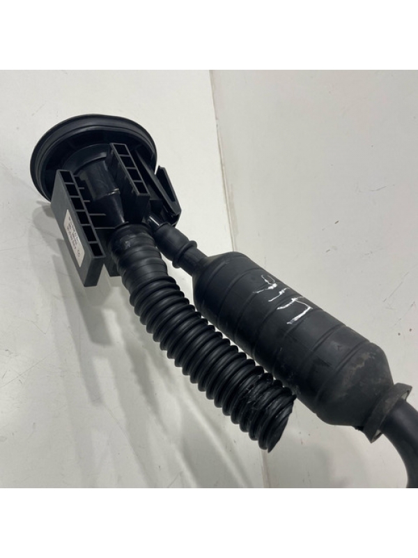 Bocal Do Tanque De Arla Mb Sprinter 314 416 516 2019 À 2022.