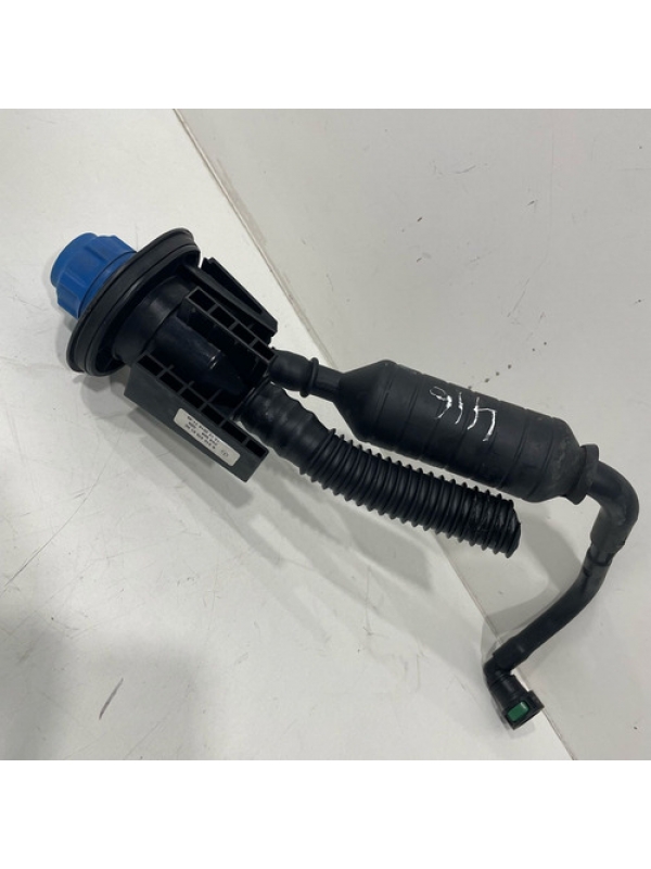 Bocal Do Tanque De Arla Mb Sprinter 314 416 516 2019 À 2022.