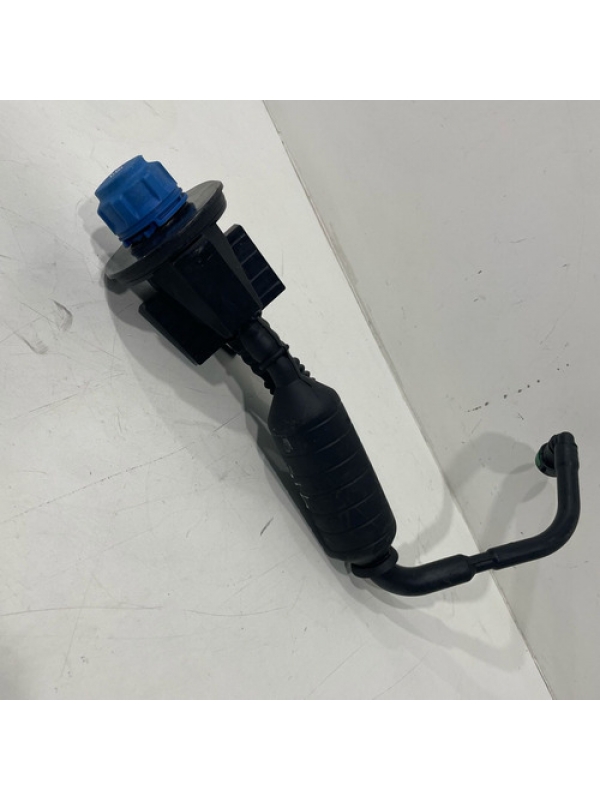 Bocal Do Tanque De Arla Mb Sprinter 314 416 516 2019 À 2022.