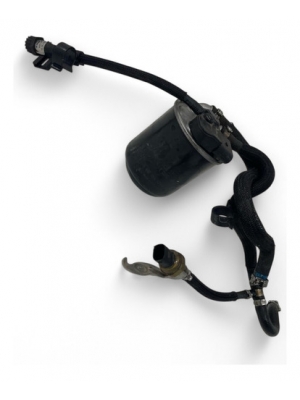 Filtro De Combustível Mb Sprinter 314/ 416 / 516 2020 À 2023