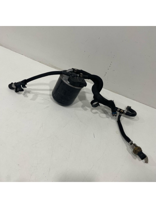 Filtro De Combustível Mb Sprinter 314/ 416 / 516 2020 À 2023