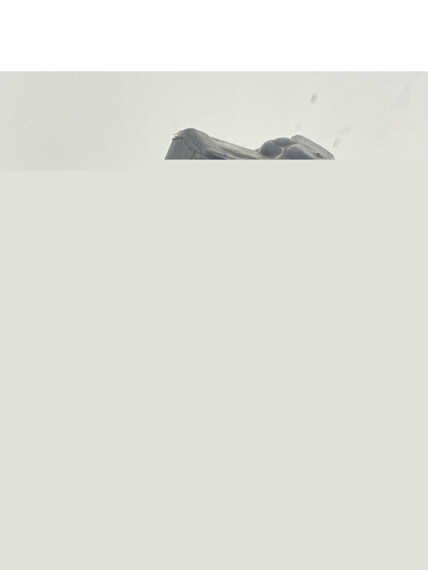 Filtro De Combustível Mb Sprinter 314/ 416 / 516 2020 À 2023