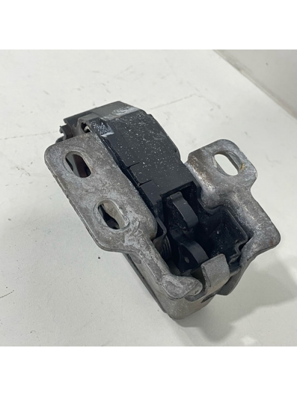 Fechadura Superior Porta Traseira Direita Mb Sprinter 416 20