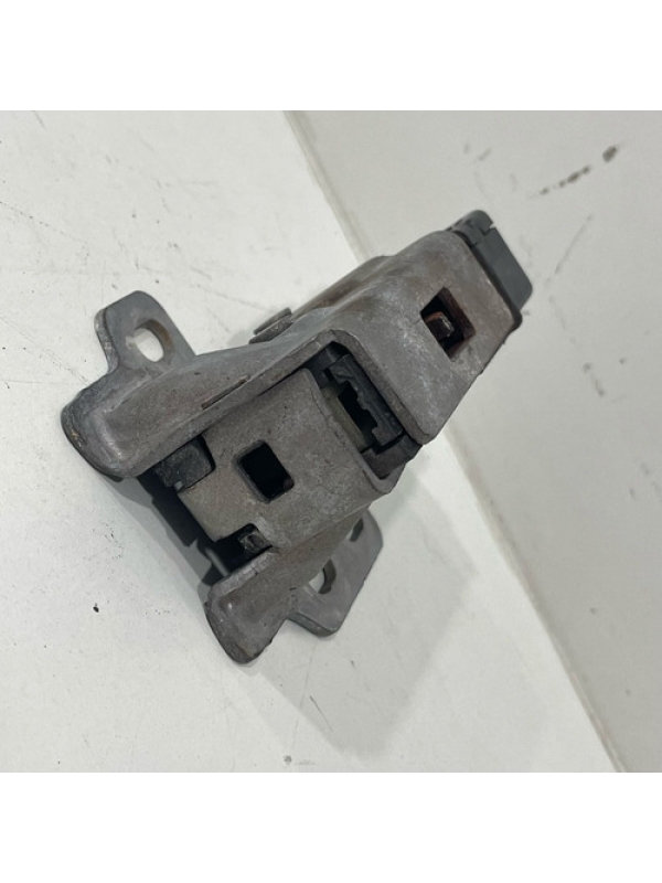 Fechadura Superior Porta Traseira Direita Mb Sprinter 416 20