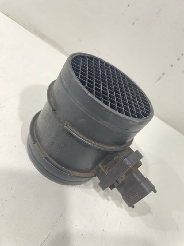 Sensor Maf Fluxo Ar Ducato Jumper Boxer 2.3 2006 07 08 À 017