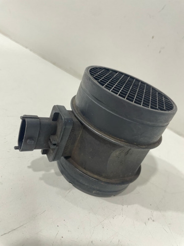 Sensor Maf Fluxo Ar Ducato Jumper Boxer 2.3 2006 07 08 À 017