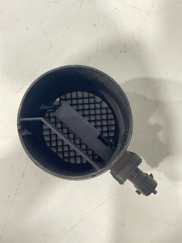 Sensor Maf Fluxo Ar Ducato Jumper Boxer 2.3 2006 07 08 À 017