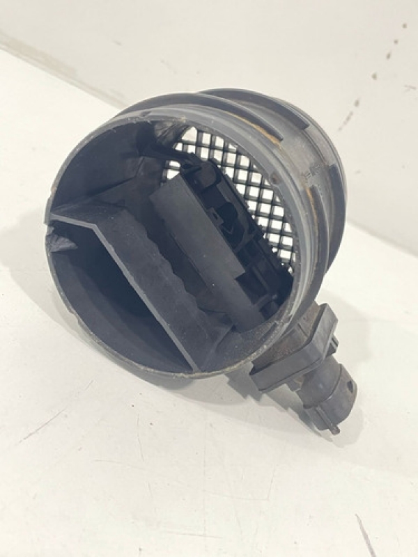 Sensor Maf Fluxo Ar Ducato Jumper Boxer 2.3 2006 07 08 À 017