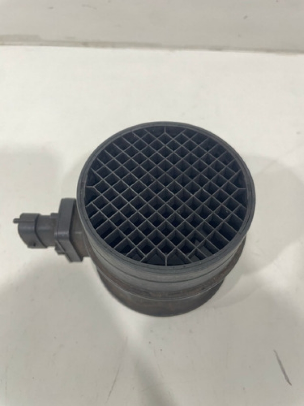 Sensor Maf Fluxo Ar Ducato Jumper Boxer 2.3 2006 07 08 À 017