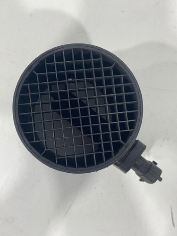 Sensor Maf Fluxo Ar Ducato Jumper Boxer 2.3 2006 07 08 À 017