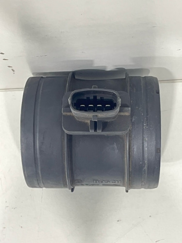 Sensor Maf Fluxo Ar Ducato Jumper Boxer 2.3 2006 07 08 À 017