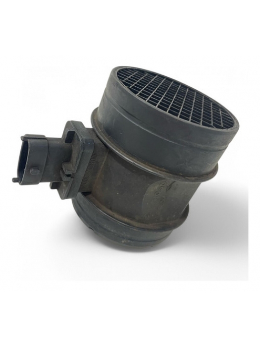 Sensor Maf Fluxo Ar Ducato Jumper Boxer 2.3 2006 07 08 À 017