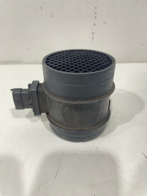 Sensor Maf Fluxo Ar Ducato Jumper Boxer 2.3 2006 07 08 À 017