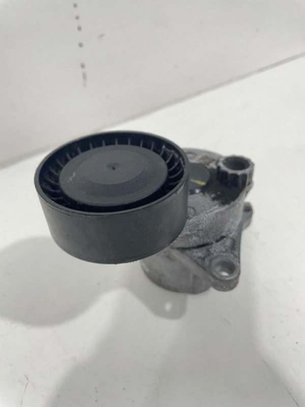 Tensor Da Correia Mb Sprinter 311 314 416 516 2013 14 À 2023