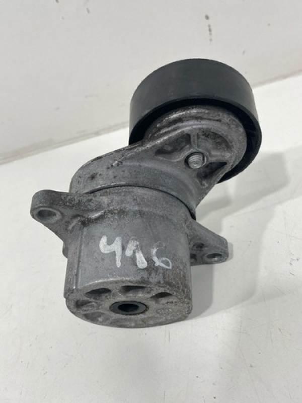 Tensor Da Correia Mb Sprinter 311 314 416 516 2013 14 À 2023