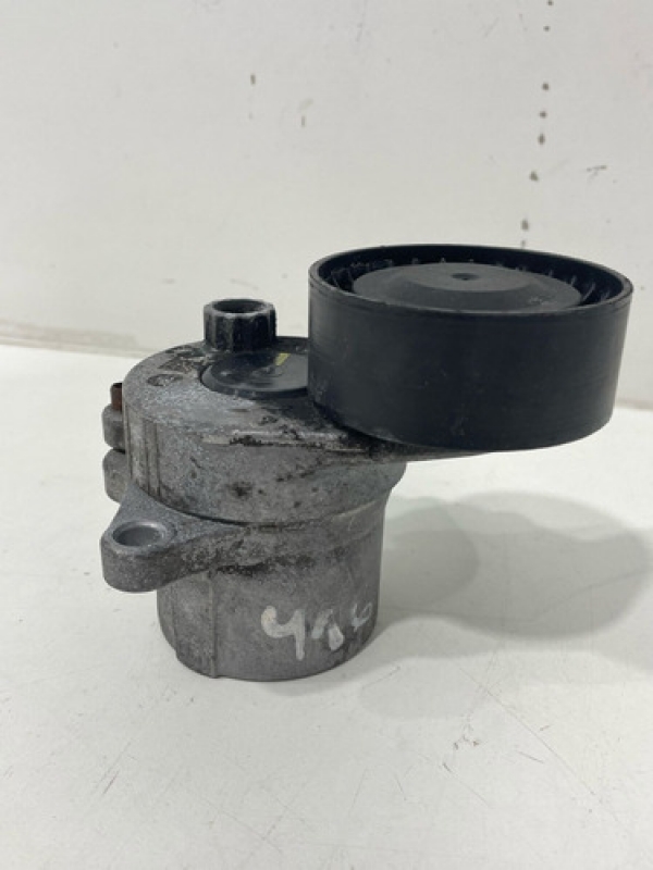 Tensor Da Correia Mb Sprinter 311 314 416 516 2013 14 À 2023