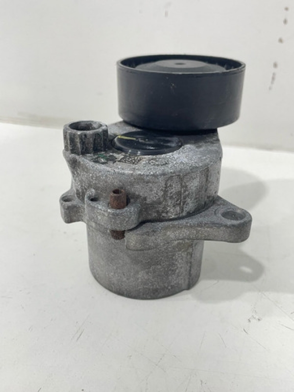 Tensor Da Correia Mb Sprinter 311 314 416 516 2013 14 À 2023